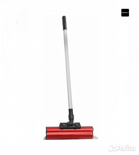 Набор шпателей для шпаклевки 40см/60см/80см.Кейс