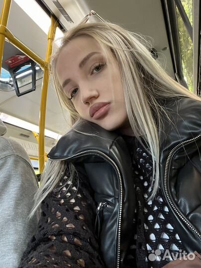 Создам сайт на Тильда