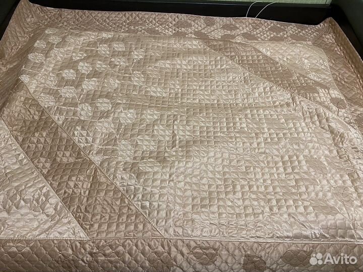 Покрывало 160*200