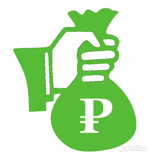 Частный инвестор