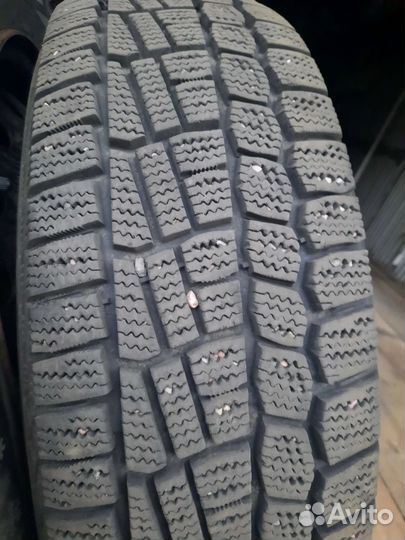 Колеса с шинами Viatti brina 185/70 R14