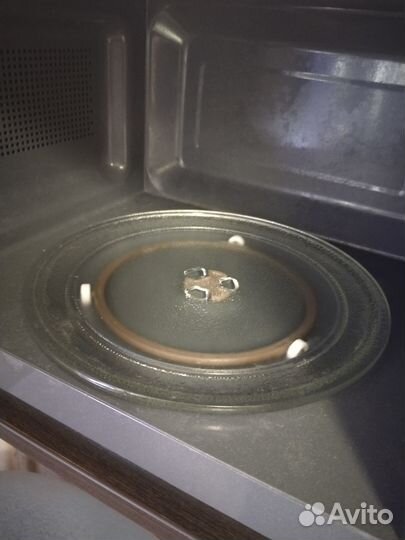 Продам микроволновку