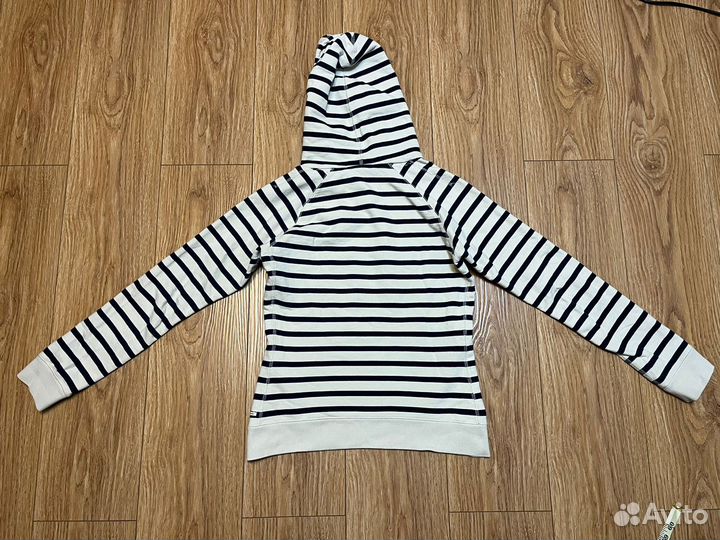 Толстовка женская Maison Scotch 2 M