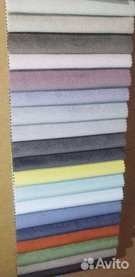 Банкетка