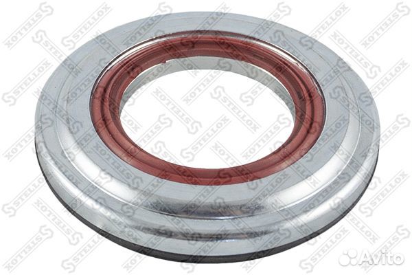 Подшипник опоры перед.амортизатора Toyota Harrier