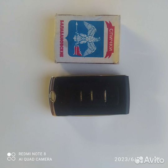 Мини весы для драг.м