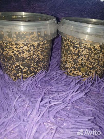 Средство от запора