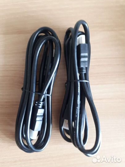 Кабель hdmi