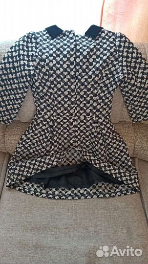 Платье Max Mara