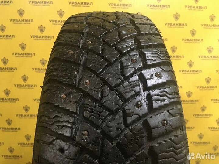 Medved Я-512 175/70 R13 80S