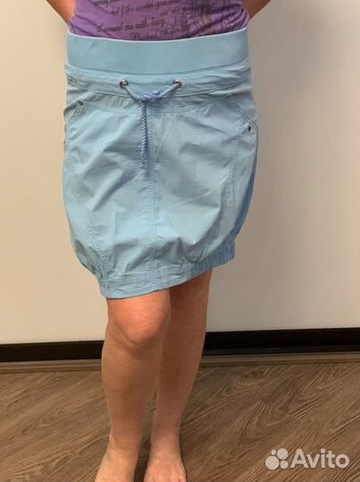 Много вещей для беременных