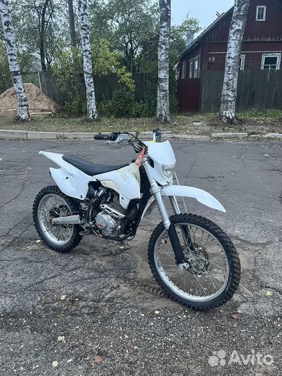 Kayo K1