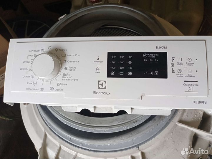 Модули разные модели