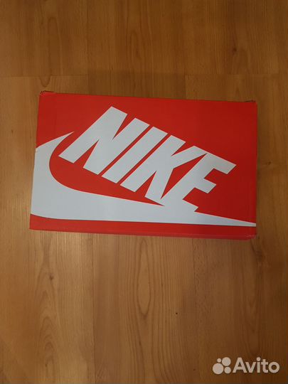 Кроссовки мужские Nike Venture Runner shoesбу