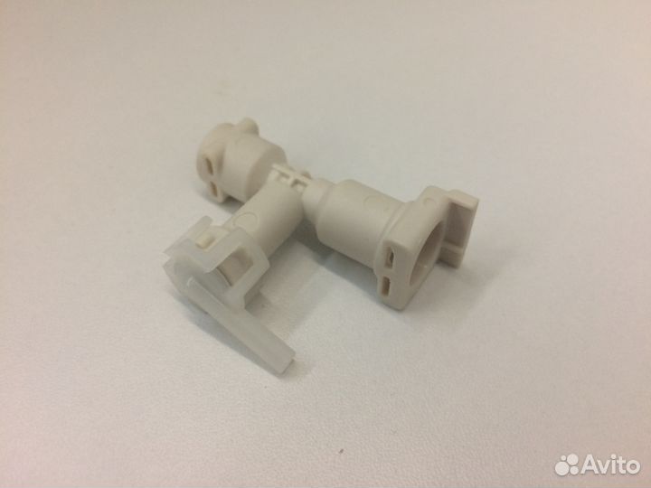 Запорный клапан для кофемашин Delonghi