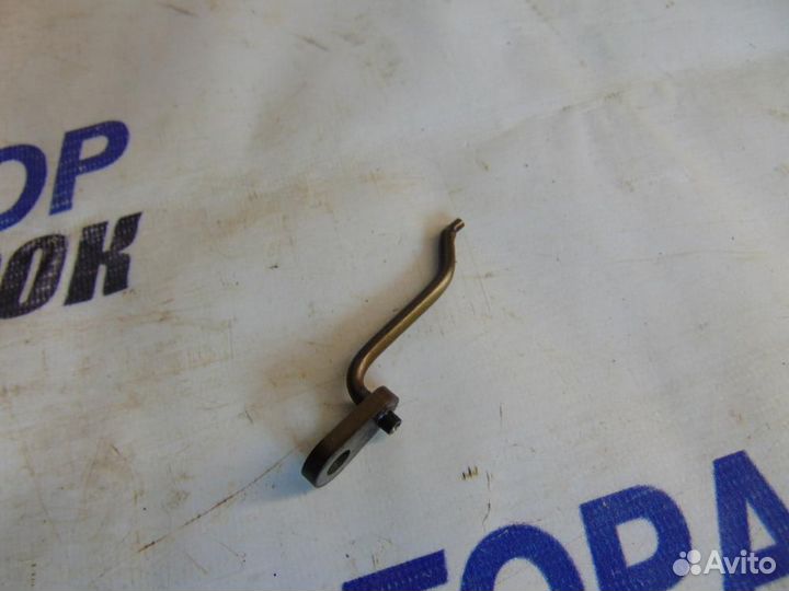 Форсунка масляная для Mitsubishi Lancer X 2007