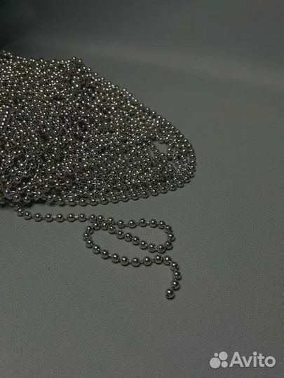 Ремкомплекты рулонных штор и жалюзи