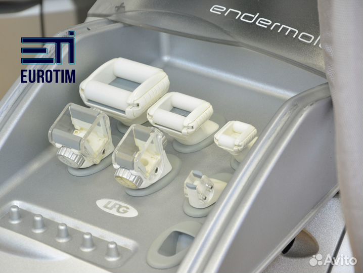 Lpg аппарат LPG Keymodule 2i 2013/656ч Оригинал ру