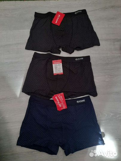 Трусы плавки