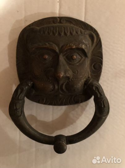 Подвески на стену (панно)