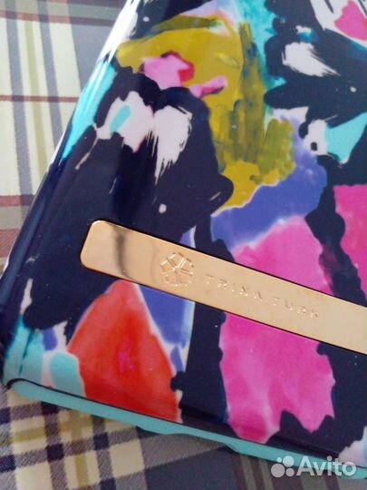 Бампер iPhone 6 plus