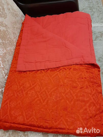 Одеяло верблюжья шерсть