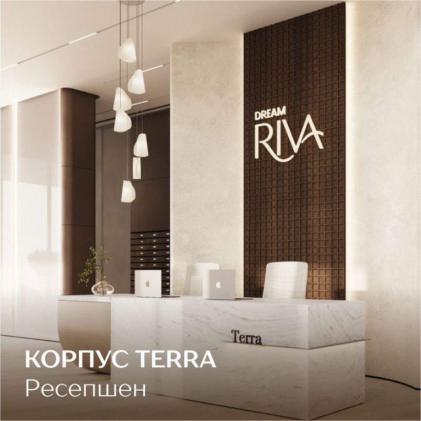 Квартира-студия, 28,9 м², 4/27 эт.