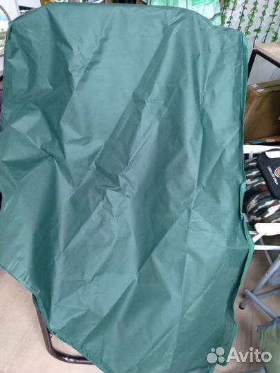 Тент 3х3 м новый шатер навес