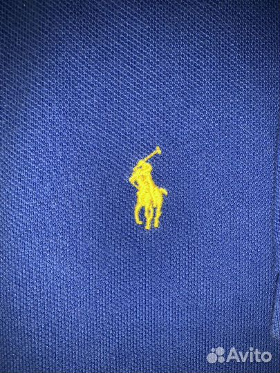 Polo ralph lauren