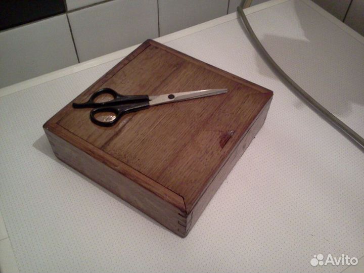 Шары для бильярда.СССР.40мм