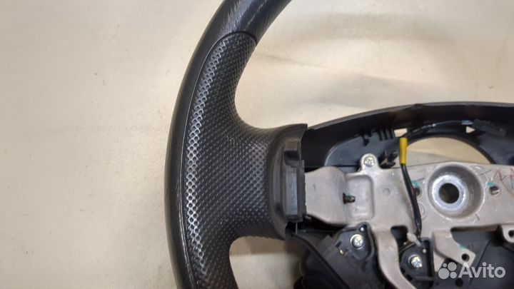 Руль Suzuki Liana, 2005