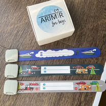 Эт 2021. Ahead жк. Эт 2021. Эт 2021. Корп вертикал.