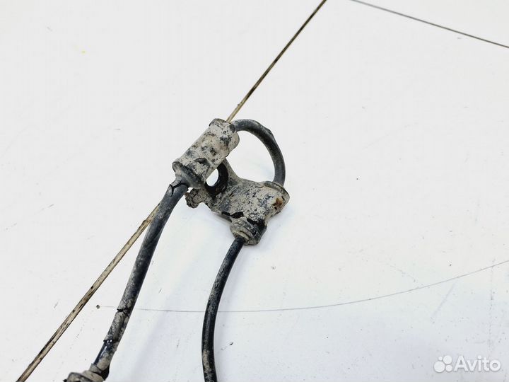 Датчик ABS передний левый Kia Sportage III (SL) 2