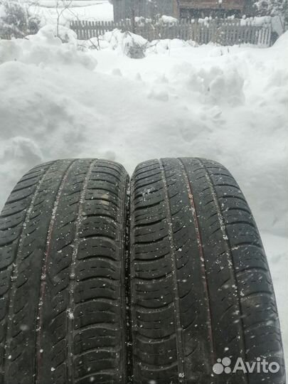 J.Planet CP672 185/65 R15