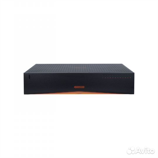 Monitor Audio IA60-12