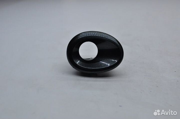 Кольцо датчика парковки Mitsubishi 8651A230