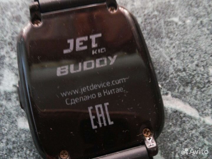 Умные часы smart watch