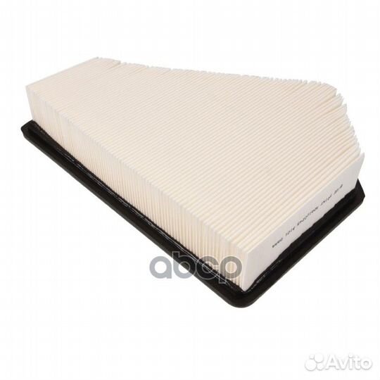 Фильтр воздушный cadillac: CTS 2.8, 3.6, 3.6 AWD