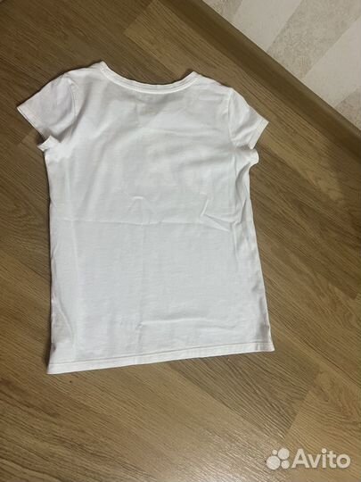 Футболка gap