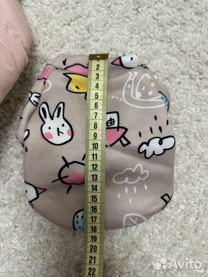 Одежда для маленьких собак