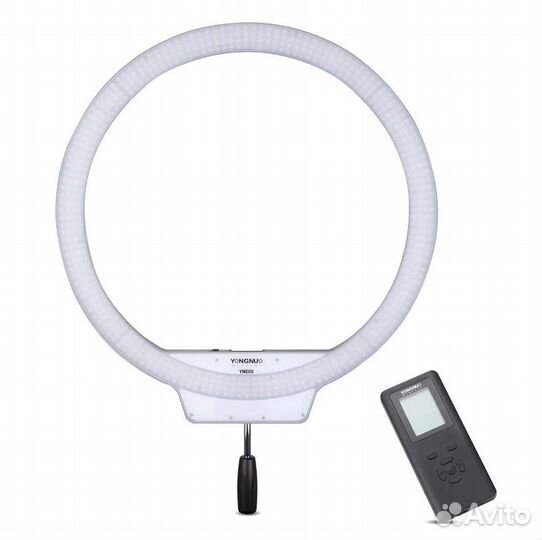 Аренда фото/видео/аудио аппаратуры