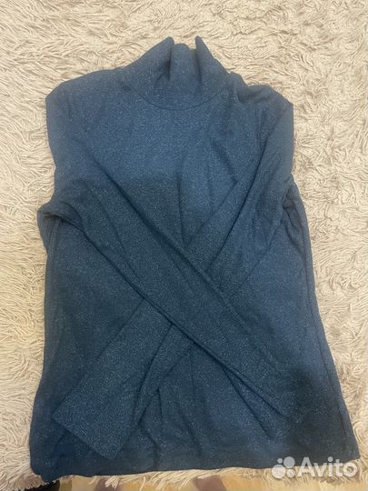 Одежда женская