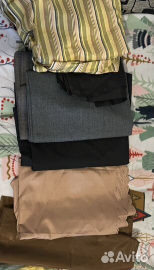 Ткань для шитья