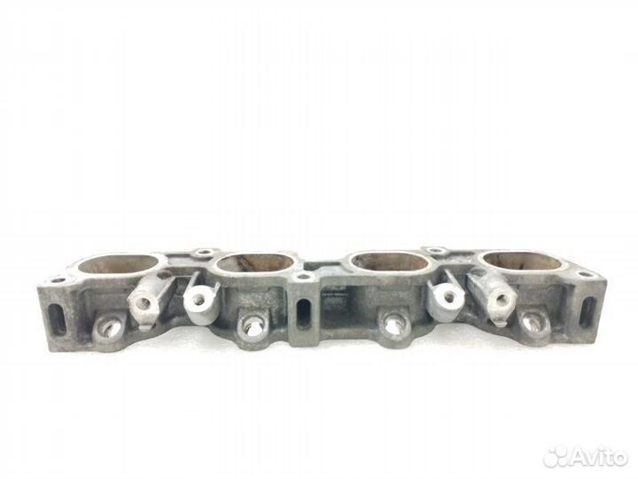 Коллектор впускной Nissan X-Trail T31 2.5 QR25DE