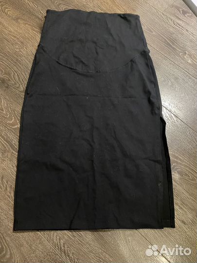 Вещи для беременных размер 42-46