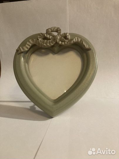 Рамка для фотографий