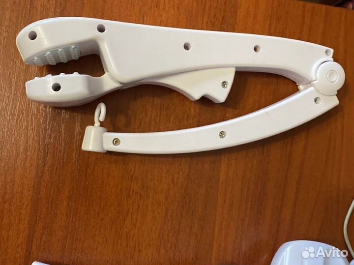 Музыкальный мобиль на кроватку из фетра