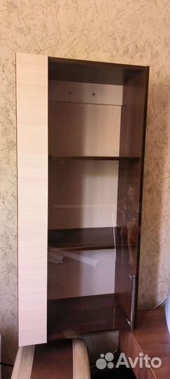 Тумба под тв