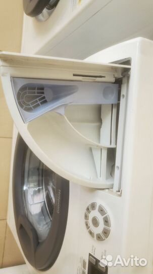 Hotpoint Ariston 6kg