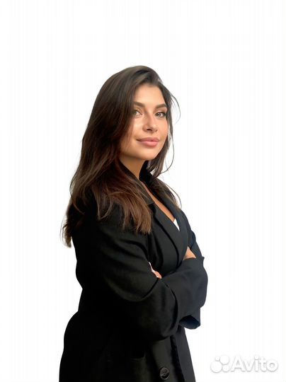 HR подбор персонала